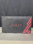 Ajazz AF84 Wireless Membrane Silent Typewriter Keyboard, BLUETOOTH/2.4G Dual-mod Open. Price: $21.11.