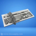 Ibm 1392090 Keyboard 7749 Used. Price: $200.42.