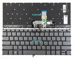Backlit Keyboard For Lenovo Yoga 14IAL7 14IRL8, Slim Prox 14IAH7 14ARH7 New. Price: $36.49.