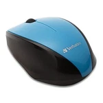 Verbatim 97993 Multi-trac Wl Optical Bluewrls Led Mouse New. Price: $28.67.