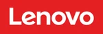 Genuine Lenovo Palmrest Keyboard For Thinkbook 15 Sku 5CB0Z69768 New, Sealed. Price: $135.00.