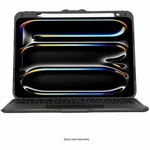 Targus Versavu Bluetooth Keyboard Case For Ipad Pro 11-INCH Model THZ988US New. Price: $131.37.