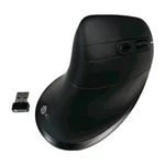 Vertical Mouse Iclever Ergonomic Wireless TM232 Dpi 800/1200/1600 Used. Price: $11.99.