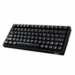 Adesso AKB-610UB 78-KEY Mini Mechanical Usb Keyboard Copilot Ai Hotkey Pc Mac New. Price: $52.72.