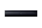 Razer RC21-01470100-R3M1 Wrist Rest Neu. Price: $114.30.