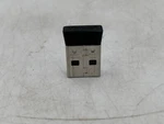 Microsoft Wireless Mouse Usb Receiver Dongle 1496 201-125617 Free Shipping Used. Price: $12.99.