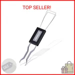 Syidinzn Puller Stainless Steel Removal Tool Keycaps Remover For Mech New. Price: $7.99.