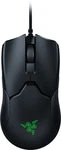 Razer Viper 8KHZ E-sport Gaming Mouse 20.000 Dpi Ambidextrous Rgb Black New. Price: $68.00.