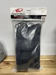 Lizard Skins Protective Shin Guard Blk SHIDS100 911859 Adult Body Protection P6 New. Price: $29.99.