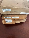 Lot Allen Bradley 6189V-HPMOUSEP Industrial Panel Mount Ser. C302 New. Price: $770.00.