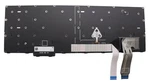 Lenovo W128836036 5N21M40153 Nb Kyb 4C6TT50B-BK-CHY-ENG Neu. Price: $183.36.