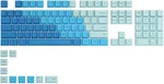 Glorious - Gpbt Gradient Universal Keycap Set Compatible With Most 100% 85% 8... New. Price: $29.99.