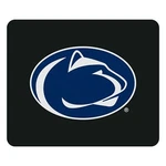 Otm Essentials Centon Penn State University Mouse Pad, Desk Accessories, Stan... New. Price: $23.60.