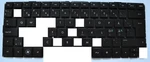 HP224 Replacement Individual For Keyboard Envy 13-1100 13T 13-1000 Used. Price: $5.49.