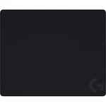 Logitech G440 Hard Gaming Mouse Pad New. Price: $23.99.