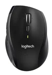 Logitech 910-005745 Productivity Plus Mouse Open. Price: $15.17.