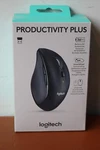 Logitech Productivity Plus Mouse 910-005745 New. Price: $18.06.