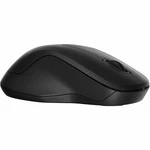 Hp 255 Dual Wireless Mouse (8R3U1UT) New. Price: $32.63.