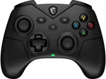 Msi Gaming Pad (FORCEGC300W) New. Price: $57.90.