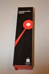 Dinofire Wireless Pointer/remote/presentation/clicker Open. Price: $19.99.
