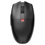 Fantech Aria XD7 Wireless Gaming Mouse - Pixart 3395 Sensor 26000 Dpi, Ka New. Price: $99.36.
