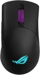 Asus Rog Keris Wireless Lightweight Gaming Mouse 16,000 Dpi Sensor Open. Price: $79.99.