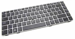 Hp 8470P Keyboard W/ps -can/eng 683835-DB1 Open. Price: $24.99.