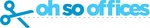 Adesso Technology Wireless Mouse With Ai Copilot Shortcut Button Black) New. Price: $91.92.