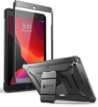 Apple Ipad 10.2" Military-grade Protection Supcase Heavyduty Stand Cover Us New. Price: $29.99.