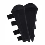 Clothing Lizard Shin Guards Hard Osfa Bk New. Price: $40.09.