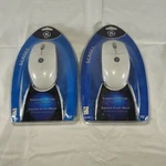 Ge Scroll Mouse 97859 Brand New Jasco. Price: $17.10.