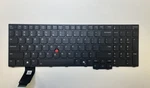 5N21Q49561 5C6TT5SB-BK-PMX-ENG Used. Price: $35.95.