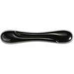 Kensington Duo Gel Wave Keyboard Wrist Rest - Material Taa K62414WW Open. Price: $28.63.