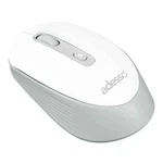 Imouse(r) A30 Wireless Computer With Ai Copilot(r) Button, 4 Buttons, 1200 New. Price: $60.00.