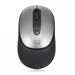 Adesso Antimicrobial Wireless (IMOUSEA10) New. Price: $25.72.