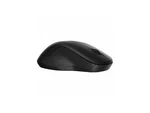 Hp 255 Dual Wireless Mouse (8R3U1UT) Full-size Optical New. Price: $74.19.