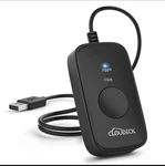 Cloudeck Mouse Jiggler Undetectable, Usb Mover, Gaming Automatic Continuous C... Open. Price: $11.10.