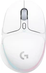 Logitech - G705 Aurora Collection Wireless Optical Gaming Mouse With Customiz... New. Price: $64.99.