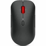 Lenovo Wireless Multi-mode Pro Mouse 6000 New. Price: $28.96.