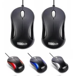 Usb Mouse 2 Pack Computer Ergonomic Optical Wired Mice For Office And H... New. Price: $24.78.