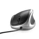 Goldtouch Comfort Mouse (right-handed) Usb New. Price: $69.03.