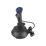 Ibm Joystick Pc Port Anko Electronic Corporation With 4 Suction Cups Used. Price: $17.99.