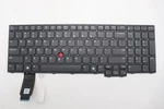 5N21M39752 4C6TT50N-BK-LTN-ENG Used. Price: $67.49.