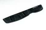 Fellowes 9182801 Keyboard Palm Support Microban Black New. Price: $32.15.