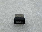 Dell Inspiron E8HRG-1091 Usb Wireless Receiver Dongle Only Free Shipping Used. Price: $8.99.