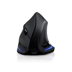Trelc Ergonomic Mouse, 2.4G Wireless Vertical Optical With Ad... Fast Ship New. Price: $31.99.