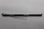 Original 5CB1S90661 Lenovo Antenna Cover L83EY Notebook 18IAX10 New. Price: $64.39.