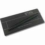 Topaz Systems T-S261-HSB-R, Signaturegem 1X5 Pad Usb Open. Price: $226.99.