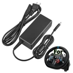 24V Ac Adapter Charger For Logitech G29 G920 Apd DA-42H24 Power Supply Cord Psu New. Price: $17.99.