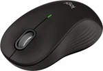 Logitech M550 Wireless Mouse, Bluetooth Usb Receiver Brand New 910-006591. Price: $23.99.